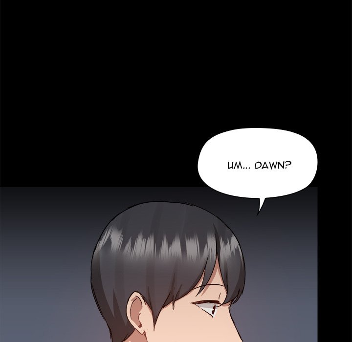 All About That Game Life page 60