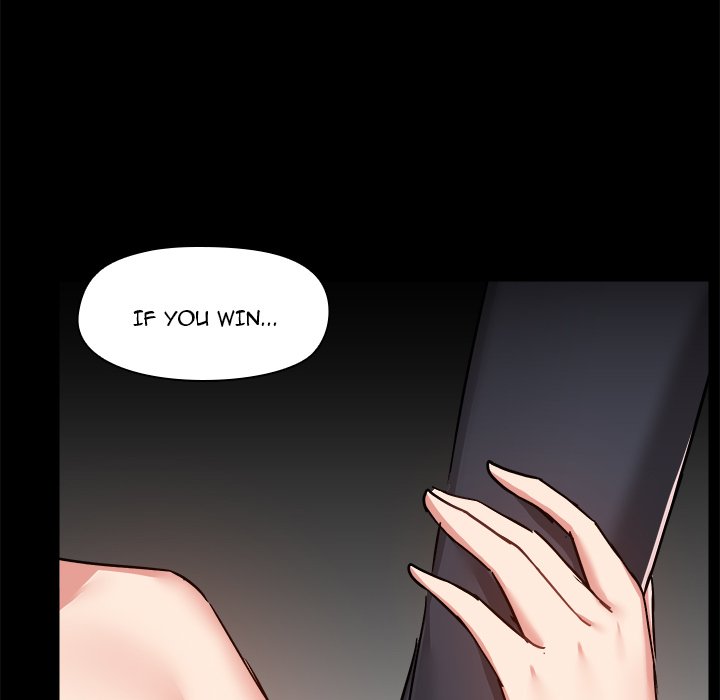 All About That Game Life page 79