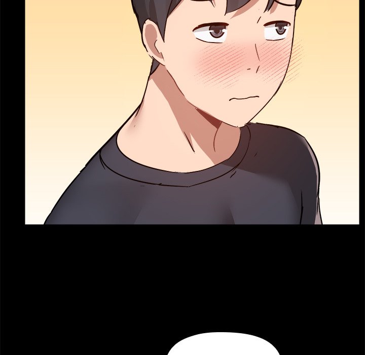 All About That Game Life page 83