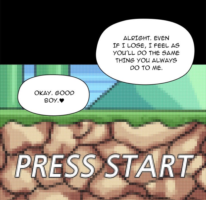 All About That Game Life page 87