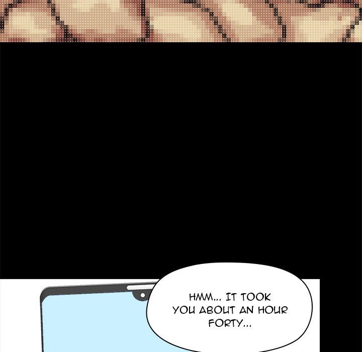 All About That Game Life page 88