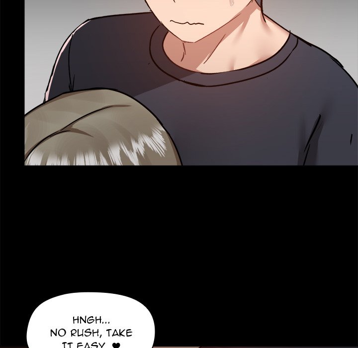 All About That Game Life page 8