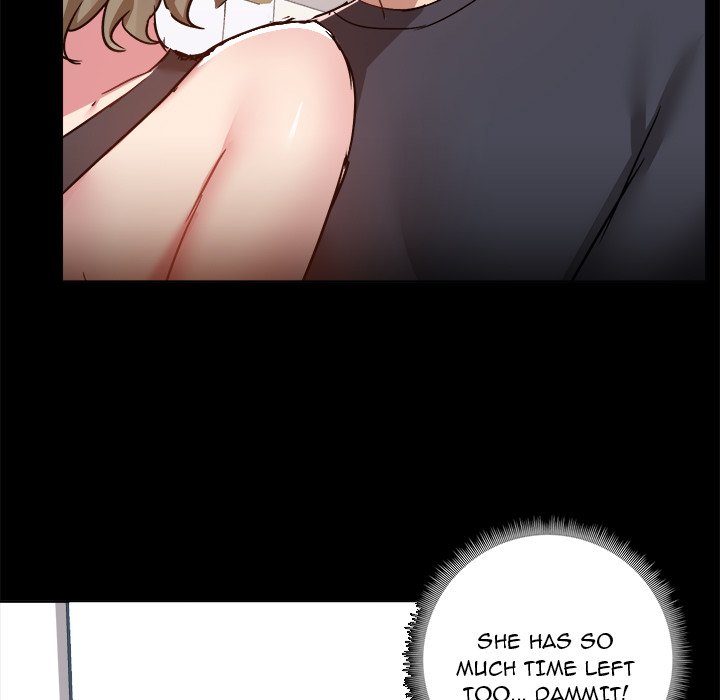 All About That Game Life page 11