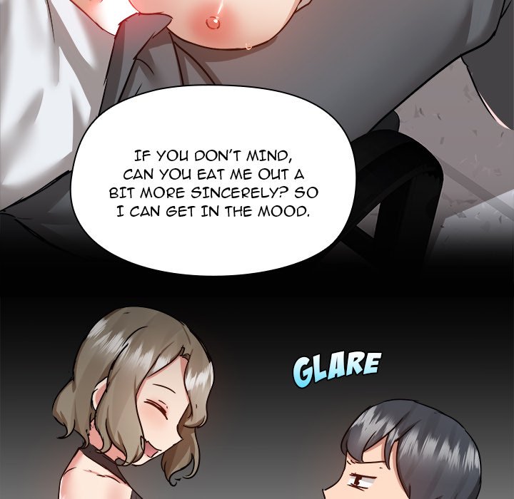 All About That Game Life page 25