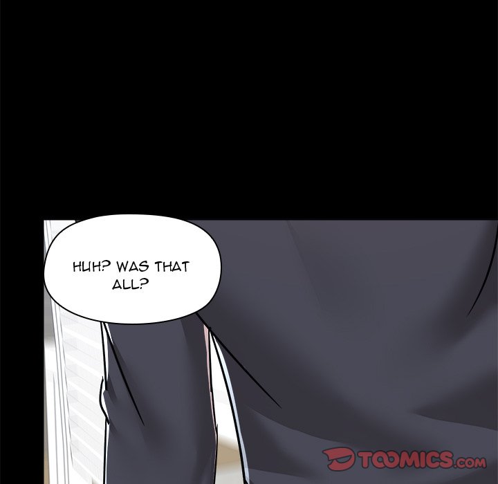 All About That Game Life page 42