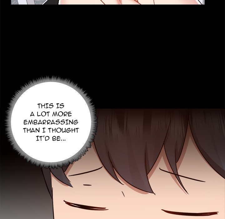 All About That Game Life page 52