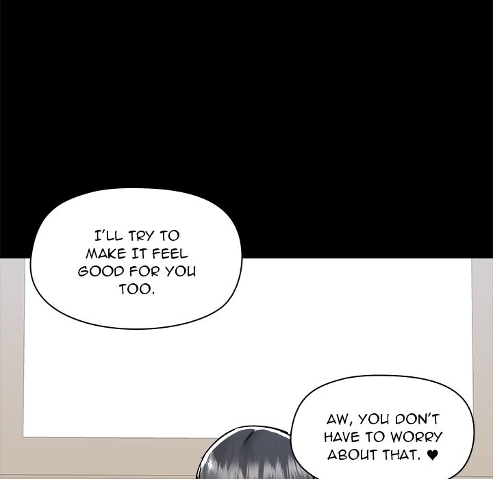 All About That Game Life page 65
