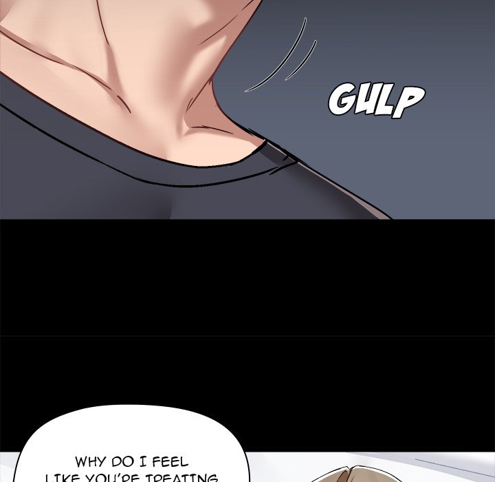 All About That Game Life page 71