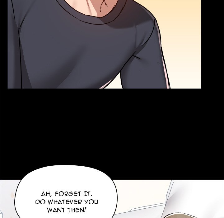 All About That Game Life page 78