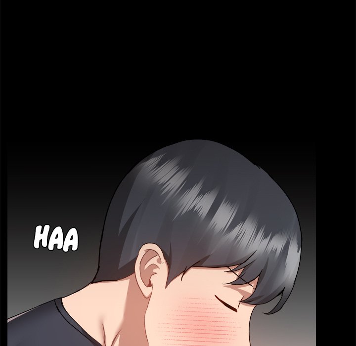 All About That Game Life page 89