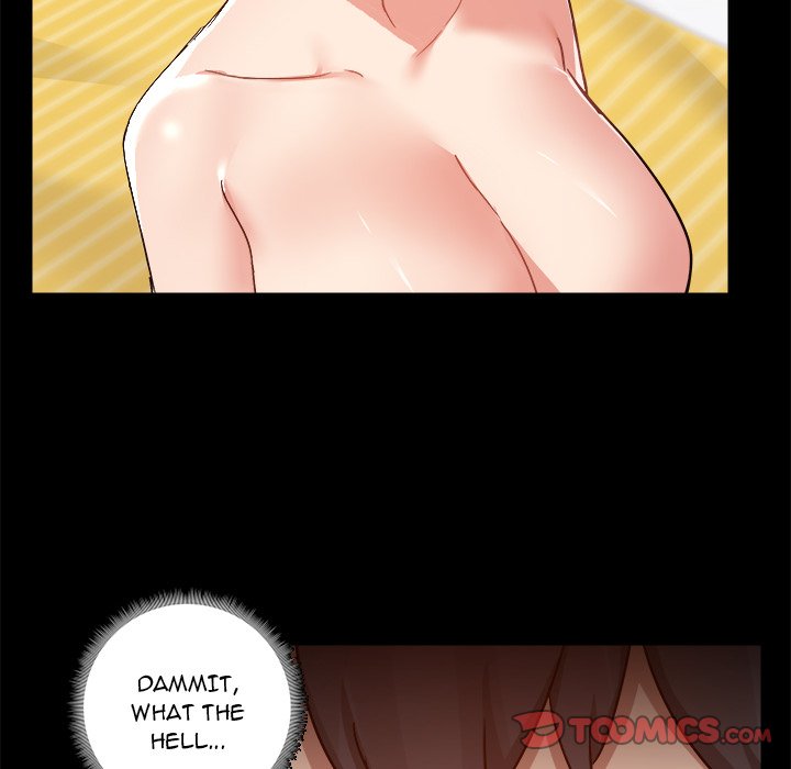 All About That Game Life page 6