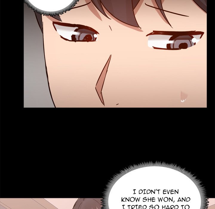 All About That Game Life page 7