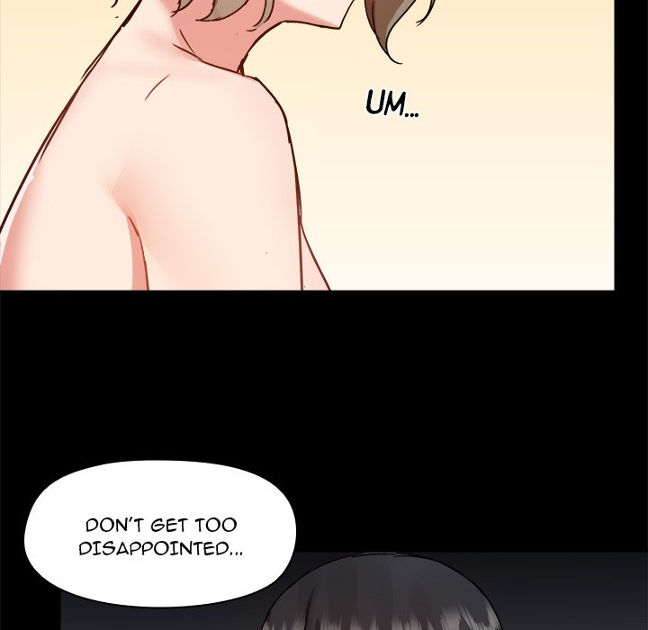 All About That Game Life page 12
