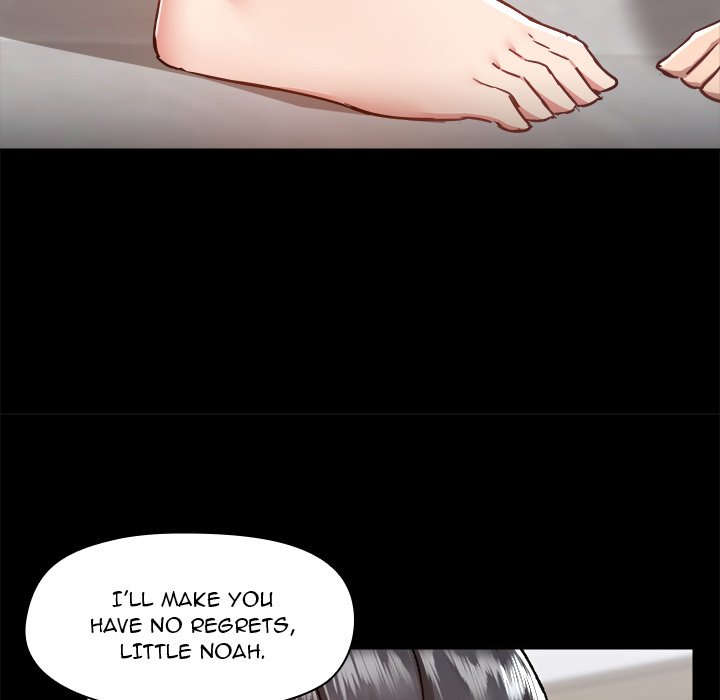 All About That Game Life page 15