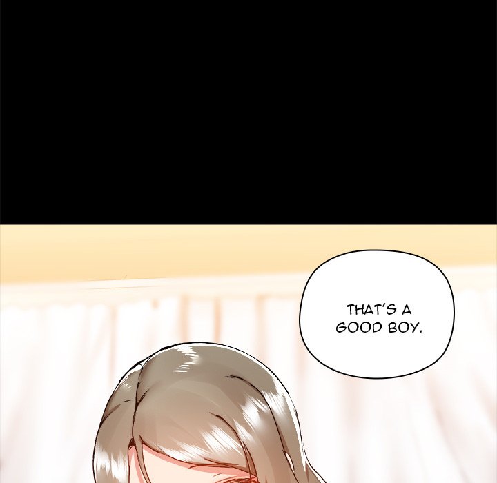 All About That Game Life page 17