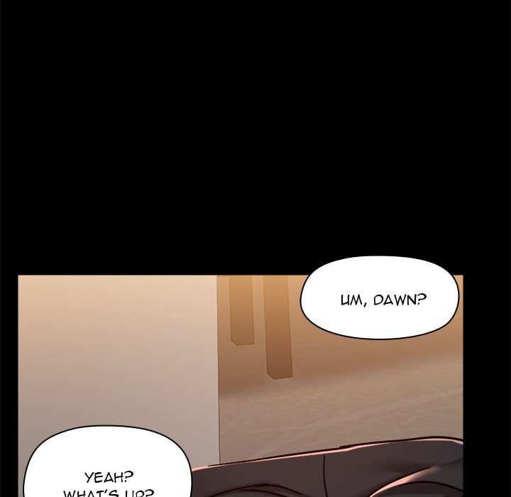 All About That Game Life page 36