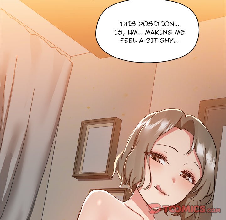 All About That Game Life page 38
