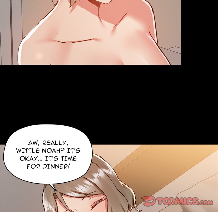 All About That Game Life page 46