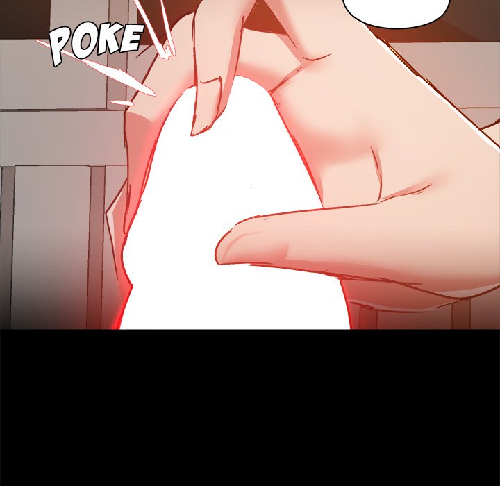 All About That Game Life page 55