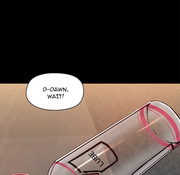 All About That Game Life page 59