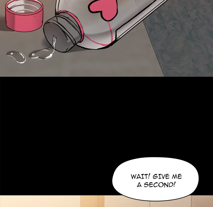 All About That Game Life page 60