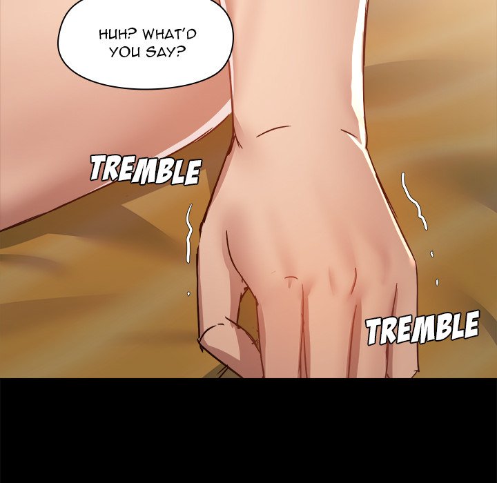 All About That Game Life page 79