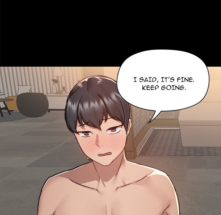 All About That Game Life page 80