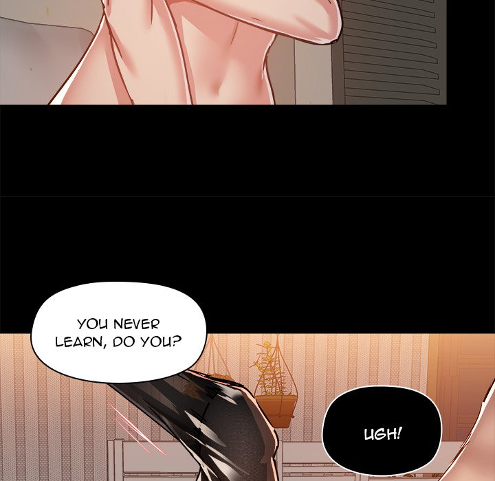 All About That Game Life page 83