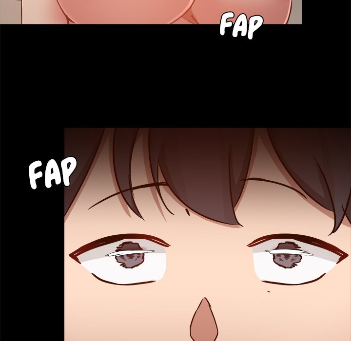 All About That Game Life page 93