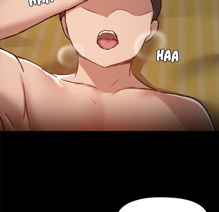 All About That Game Life page 100