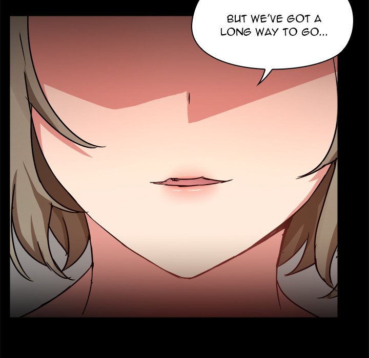 All About That Game Life page 101