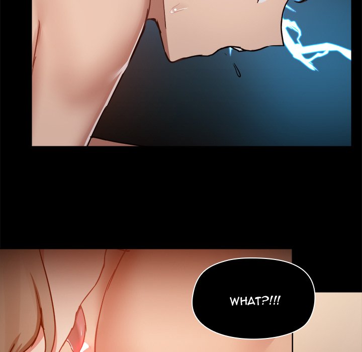 All About That Game Life page 107