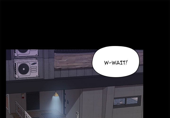 All About That Game Life page 1