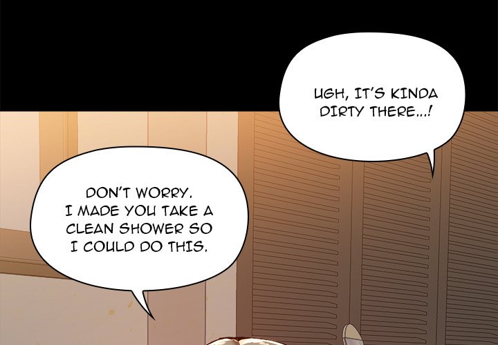 All About That Game Life page 3