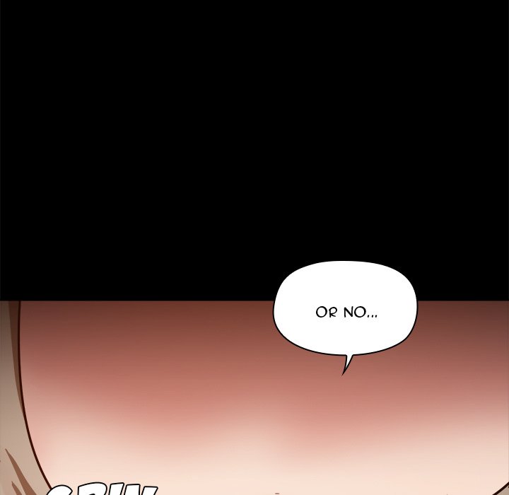 All About That Game Life page 11
