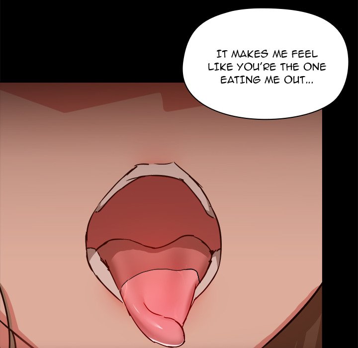 All About That Game Life page 24