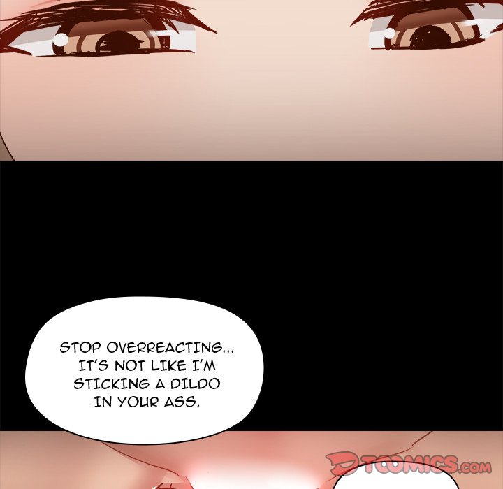 All About That Game Life page 26