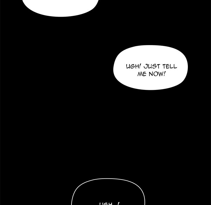 All About That Game Life page 39