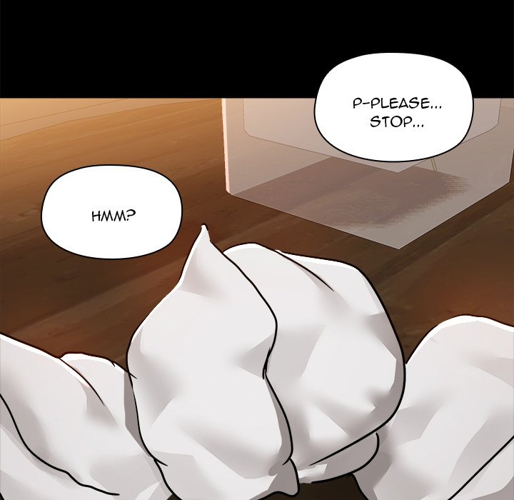 All About That Game Life page 44