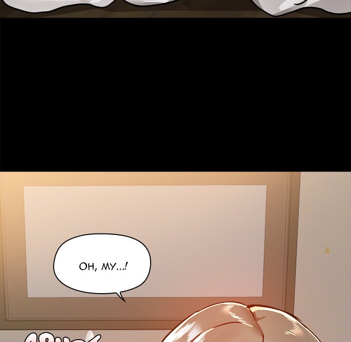 All About That Game Life page 45