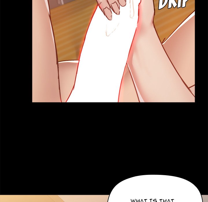 All About That Game Life page 48