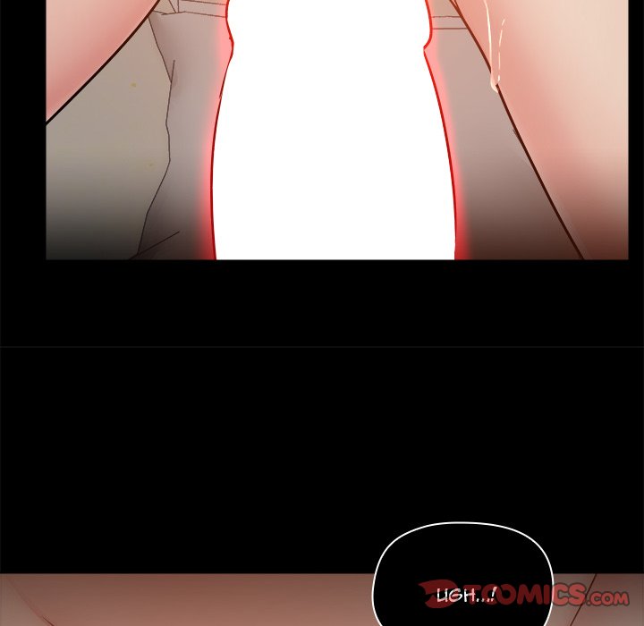 All About That Game Life page 58