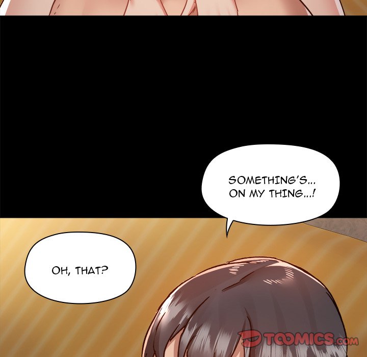 All About That Game Life page 62