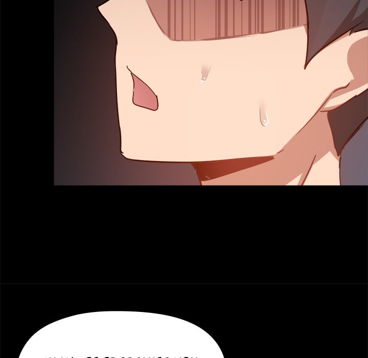 All About That Game Life page 71