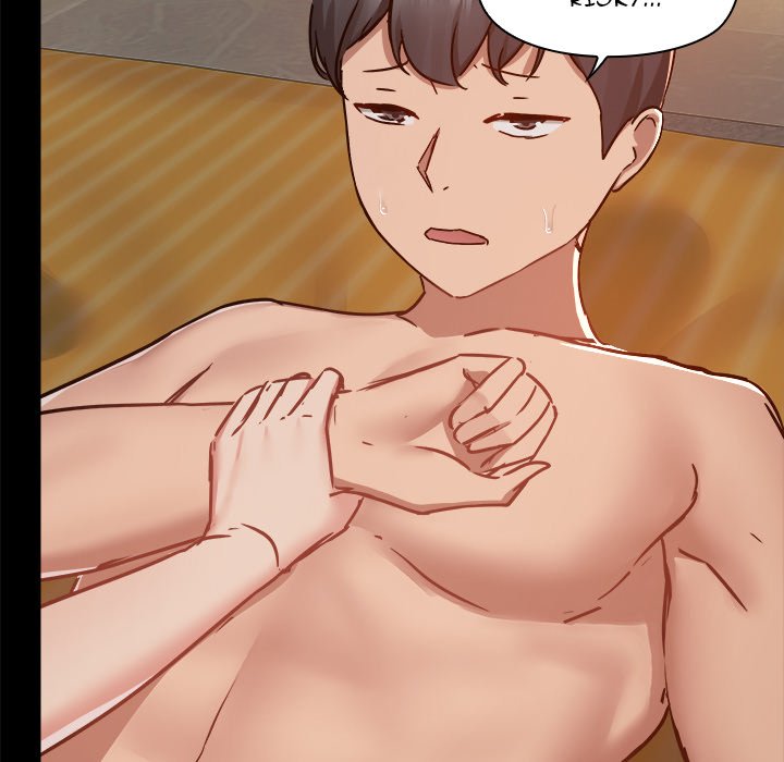 All About That Game Life page 75