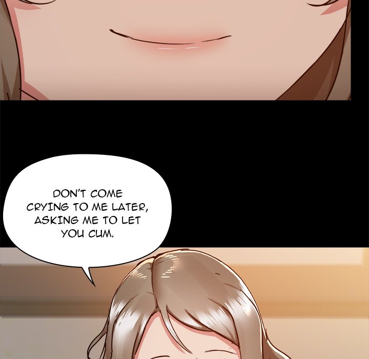 All About That Game Life page 77
