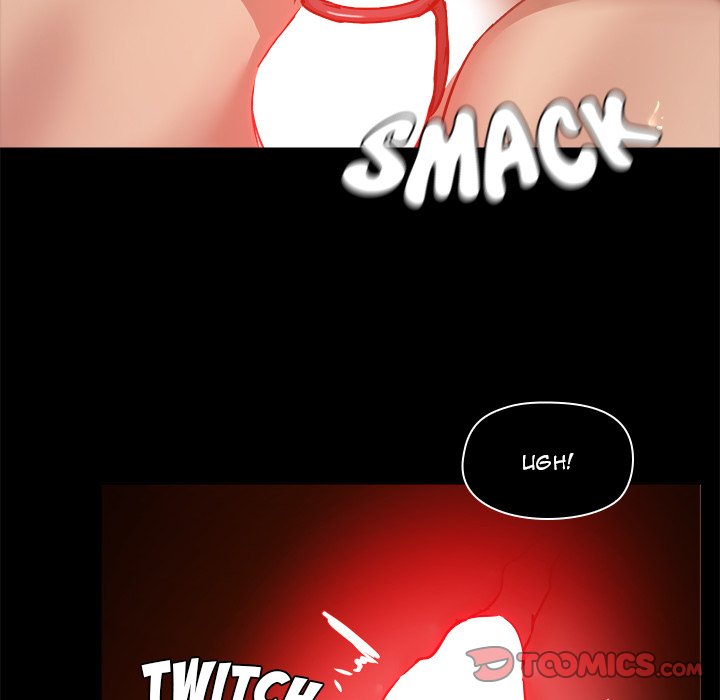 All About That Game Life page 82