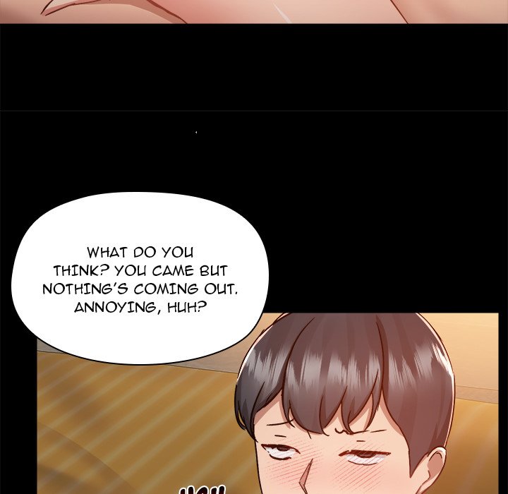 All About That Game Life page 85