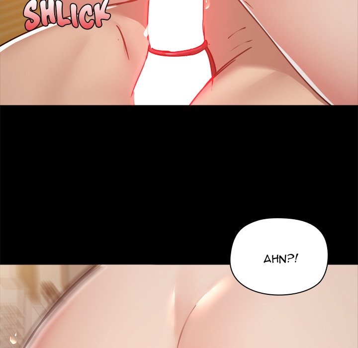 All About That Game Life page 89