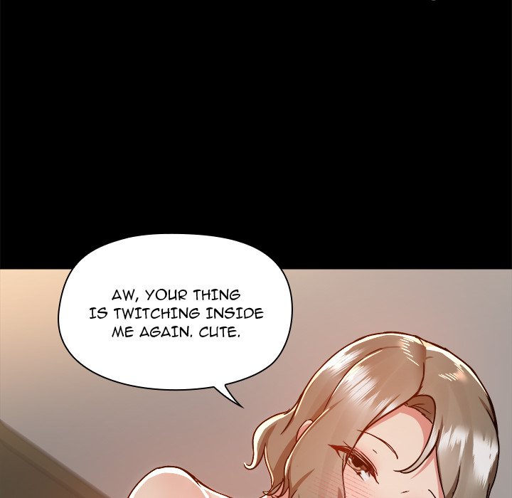 All About That Game Life page 93